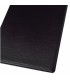 Notes A4 100 pagini