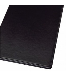 Notes A4 100 pagini