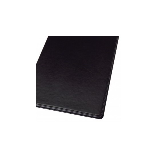 Notes A4 100 pagini