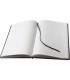 Notes A4 100 pagini