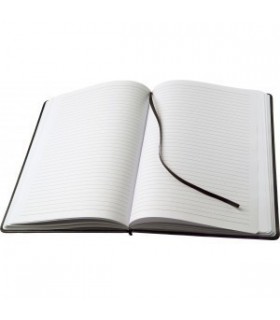 Notes A4 100 pagini