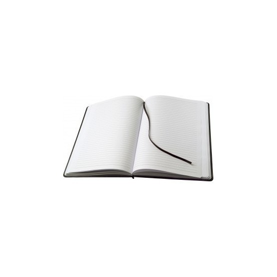 Notes A4 100 pagini