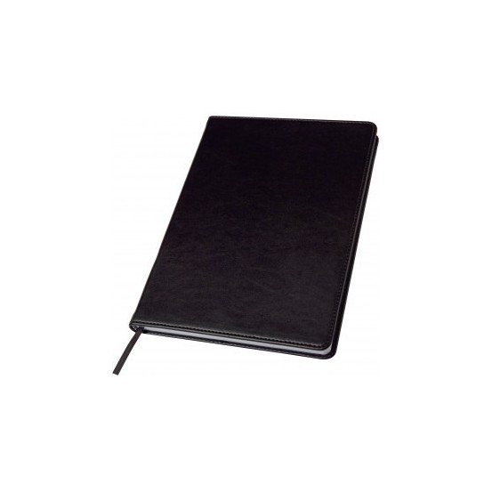 Notes A5 100 pagini