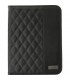Portofolio A4 cu invelis PU