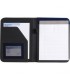 Portofolio A5 cu invelis Nylon