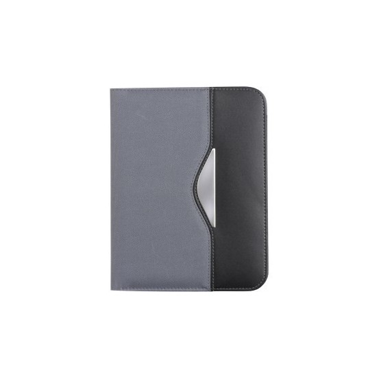 Portofolio A5 cu invelis Nylon