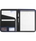 Portofoliu A4 cu invelis Nylon