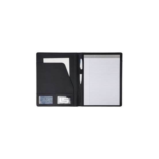 Mapa A4 PVC