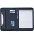 Mapa A4 PU fara notes