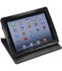 Carcasa Ipad piele