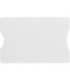 Carcasa carduri de credit cu protectie RFID