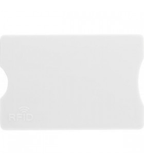 Carcasa carduri de credit cu protectie RFID