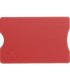 Carcasa carduri de credit cu protectie RFID