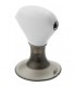ABS stand de telefon