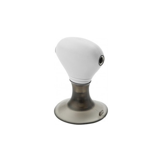 ABS stand de telefon
