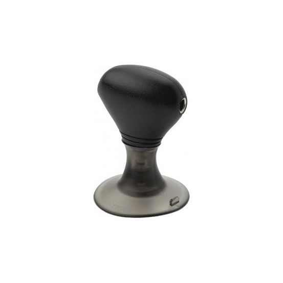 ABS stand de telefon