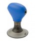 ABS stand de telefon