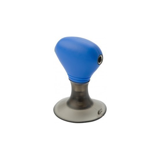 ABS stand de telefon