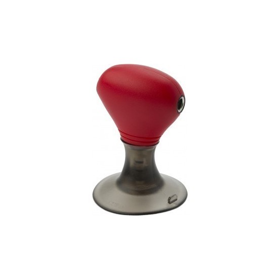 ABS stand de telefon