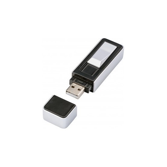 Bricheta cu lanterna led
