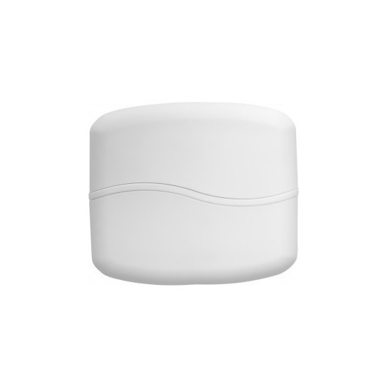 Curatator pentru LCD din plastic