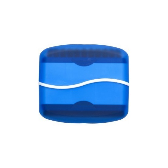 Curatator pentru LCD din plastic