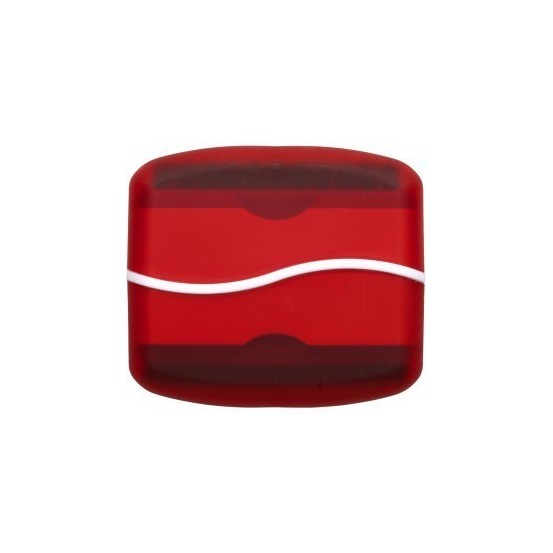 Curatator pentru LCD din plastic