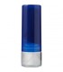 Spray pentru curatarea ecranelor si lentilelor