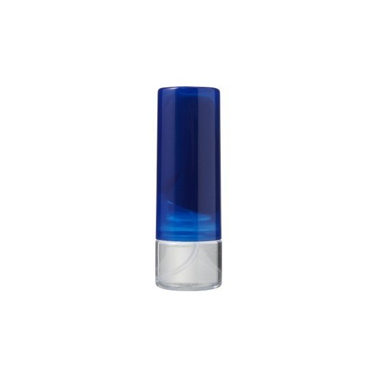 Spray pentru curatarea ecranelor si lentilelor