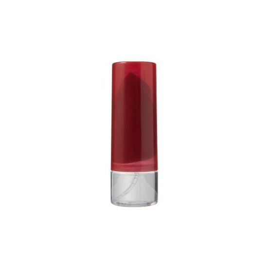 Spray pentru curatarea ecranelor si lentilelor