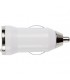 Adaptor port USB auto