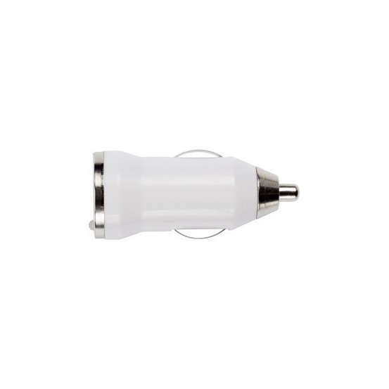 Adaptor port USB auto