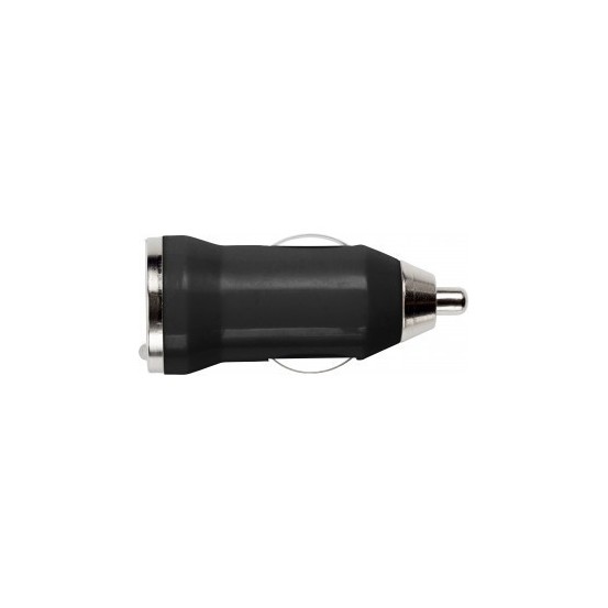Adaptor port USB auto