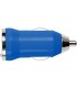 Adaptor port USB auto