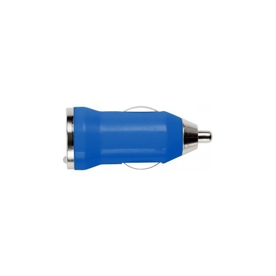 Adaptor port USB auto