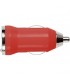 Adaptor port USB auto