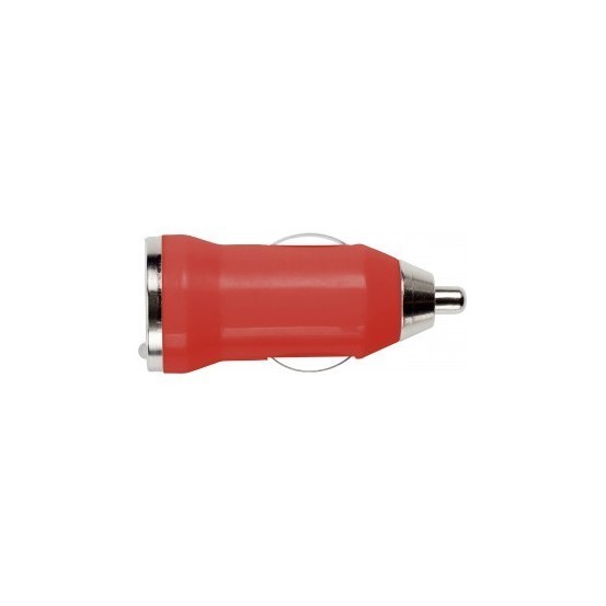Adaptor port USB auto