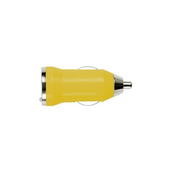 Adaptor port USB auto