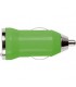 Adaptor port USB auto