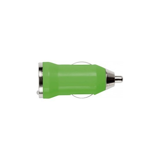 Adaptor port USB auto