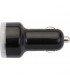 Adaptor 2 porturi USB auto