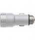 Adaptor 2 porturi USB auto si spargator de geam
