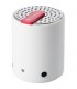 Boxa Bluetooth din ABS