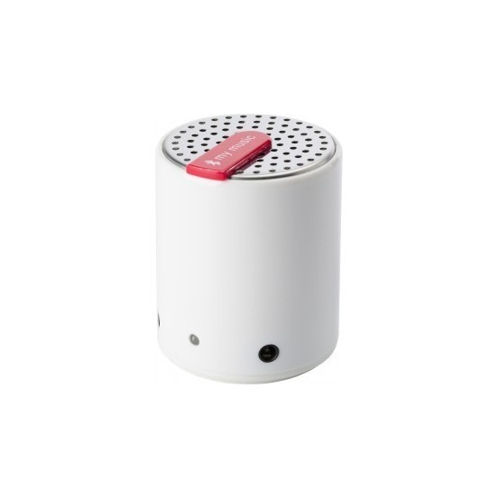 Boxa Bluetooth din ABS