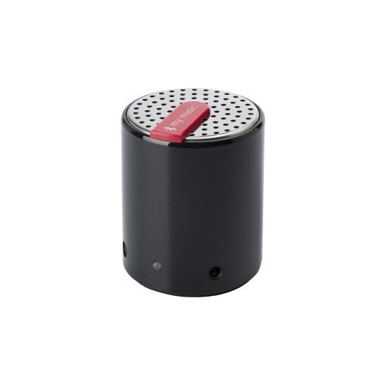 Boxa Bluetooth din ABS