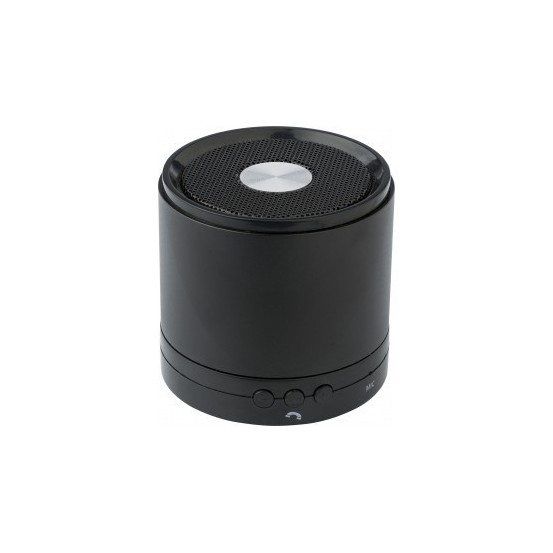 Boxa Bluetooth din aluminiu