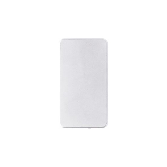 Boxa Near Field Audio
