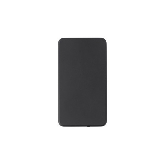 Boxa Near Field Audio