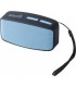 Boxa Bluetooth cu carcasa cauciucata