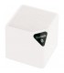Boxa Bluetooth din plastic